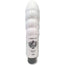 Eros Fetish Line  Lubricante Silicona Bote Dildo 175 Ml