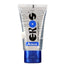 Eros Lubricante Base Agua Aqua Tubo 50 Ml