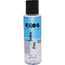 Eros Lubricante Toy 100 Ml