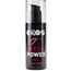 Eros Power Line Anal Lubricante Silicona 125Ml