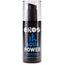 Eros Power Line Toylube 125Ml