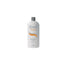 Erosil Avena Gel de Ducha Hidratante 500 ml