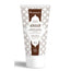 Esential Aroms Argan Mascarilla Capilar 150Ml.  Ecocert