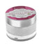 Esential Aroms Face Scrub Pro-Collagen Exfoliante Facial 40Gr.