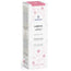 Esential Aroms Lubrica Intim 50Ml. Esential Woman