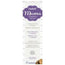 Esential Aroms Masaje Perineal Mama 50Ml.