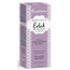 Esential Aroms Phytocomplex Eclat 15Ml.