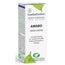 Esential Aroms Salvia Sclarea (Amaro) Aceite Esencial 10Ml.