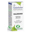 Esential Aroms Valeriana Aceite Esencial 5Ml.