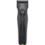 Wahl Adelar Pro Clippers