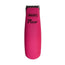 Wahl Pico Clippers - Pocket Pink