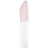 Essence Hydra Kiss Lip Oil 01, 4 ml