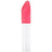 Essence Hydra Kiss Lip Oil 03, 4 ml