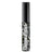 Essence All Eyes On Me Multi-Effect Mascara 01, 8 ml