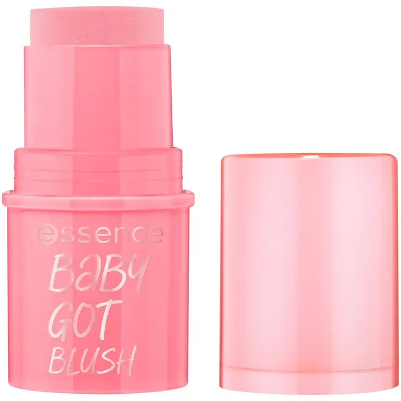 Essence Baby Got Blush 10, 5.5 g