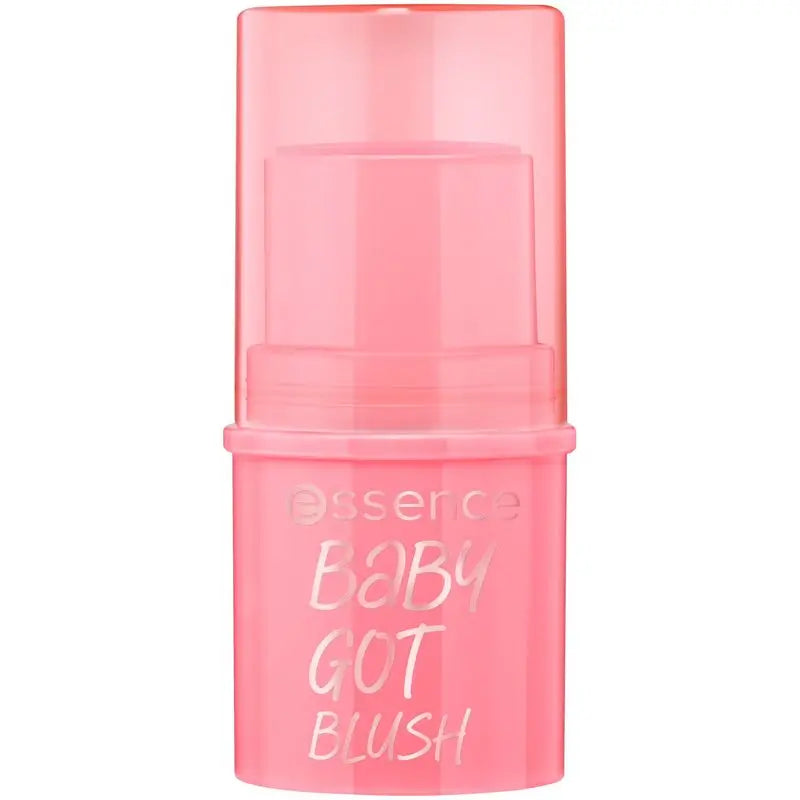 Essence Baby Got Blush 10, 5.5 g