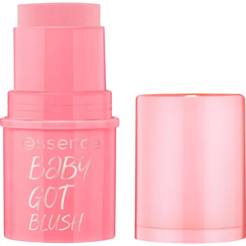 Essence Baby Got Blush 10, 5.5 g