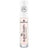 Essence The Super Balm Lip Balm 01, 5 ml