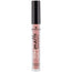 Essence Barra De Labios Líquida 8H Matte 03, 2,5 ml