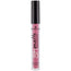 Essence Barra De Labios Líquida 8H Matte 05, 2,5 ml