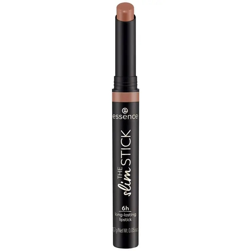 Essence Lipstick The Slim Stick 101, 1.7 g