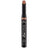 Essence Lipstick The Slim Stick 101, 1.7 g