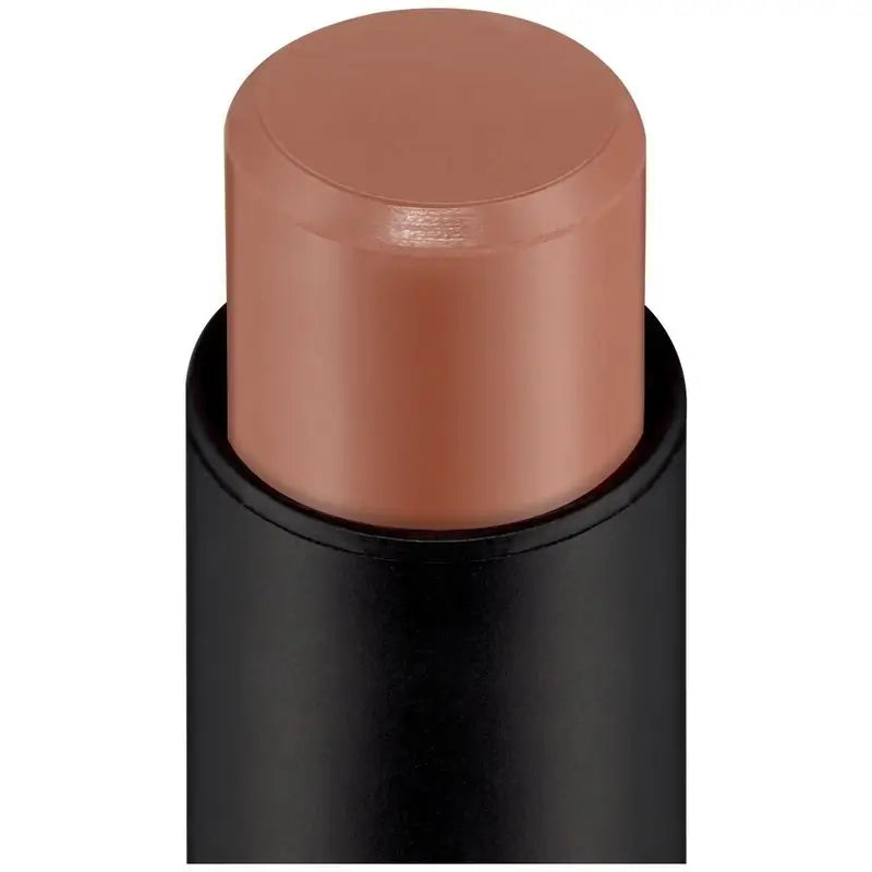 Essence Lipstick The Slim Stick 101, 1.7 g