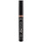 Essence Barra De Labios The Slim Stick 101, 1,7 gr