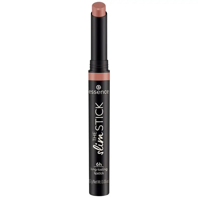 Essence Lipstick The Slim Stick 102, 1,7 gr