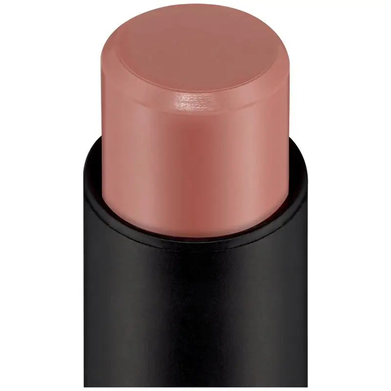 Essence Lipstick The Slim Stick 102, 1,7 gr