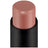 Essence Lipstick The Slim Stick 102, 1,7 gr