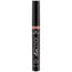 Essence Barra De Labios The Slim Stick 102, 1,7 gr