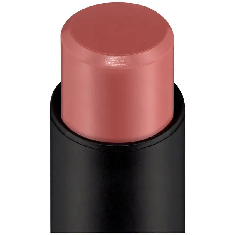 Essence Lipstick The Slim Stick 103, 1.7 g