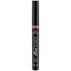 Essence Barra De Labios The Slim Stick 103, 1,7 gr