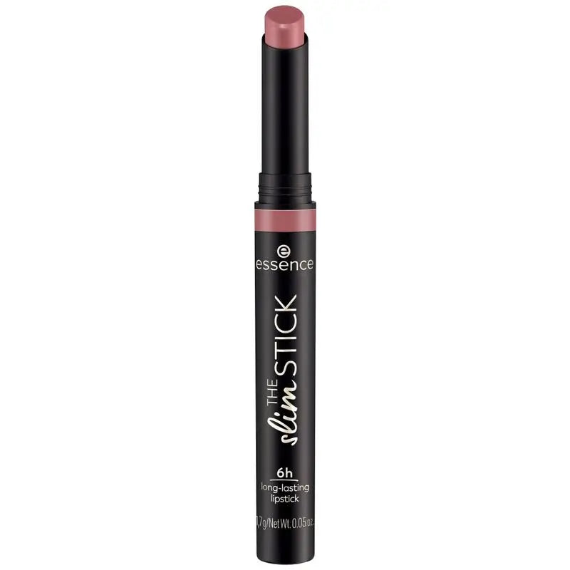 Essence Lipstick The Slim Stick 104, 1.7 g