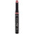 Essence Lipstick The Slim Stick 104, 1.7 g