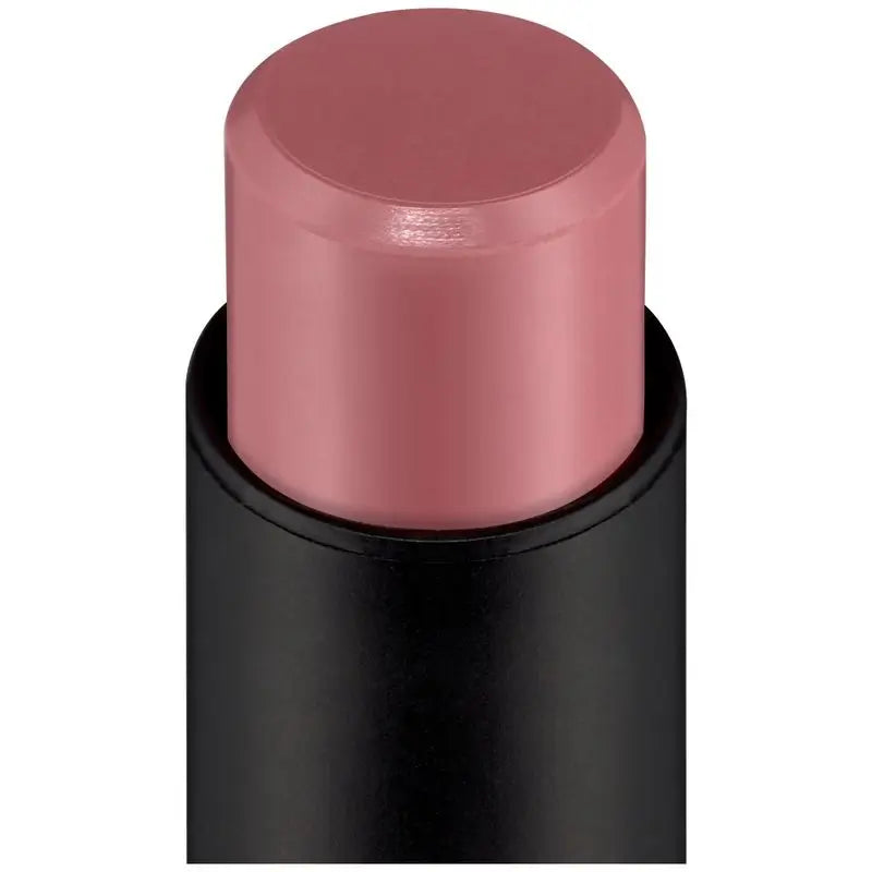 Essence Lipstick The Slim Stick 104, 1.7 g