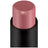 Essence Lipstick The Slim Stick 104, 1.7 g