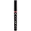 Essence Barra De Labios The Slim Stick 104, 1,7 gr