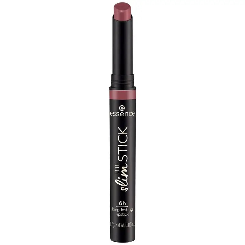 Essence Lipstick The Slim Stick 105, 1.7 g