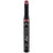 Essence Lipstick The Slim Stick 105, 1.7 g