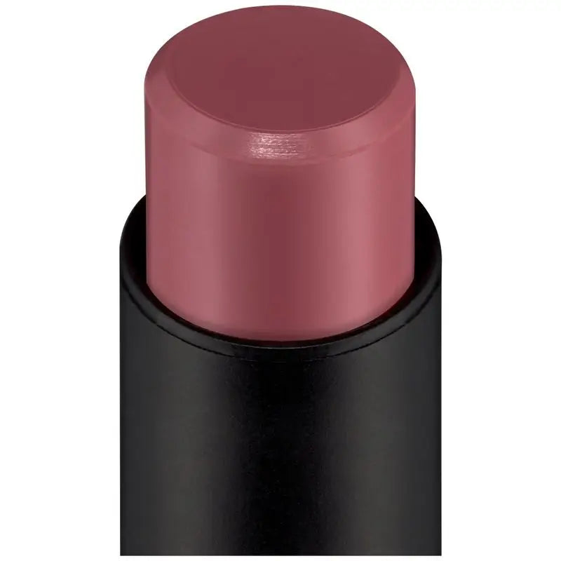 Essence Lipstick The Slim Stick 105, 1.7 g