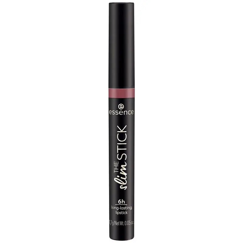 Essence Barra De Labios The Slim Stick 105, 1,7 gr