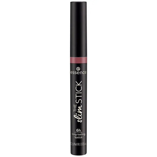 Essence Barra De Labios The Slim Stick 105, 1,7 gr