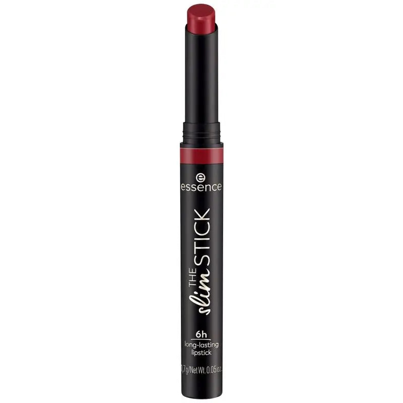 Essence Lipstick The Slim Stick 107, 1,7 gr