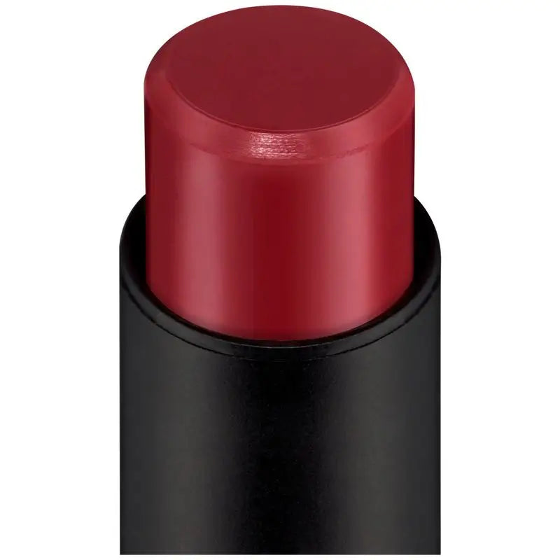 Essence Lipstick The Slim Stick 107, 1,7 gr