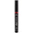 Essence Barra De Labios The Slim Stick 107, 1,7 gr