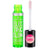 Essence Electric Glow Colour Changing Lipstick & Cheek Stick 4.4 ml