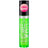 Essence Electric Glow Colour Changing Lipstick & Cheek Stick 4.4 ml