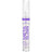 Essence Meta Glow Multi-Reflective Lip Gloss 01, 3 ml